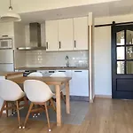 Vakantiehuis La Casita Del Alcazar Medina de Pomar