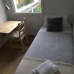 La Casita Del Alcazar Vakantiehuis