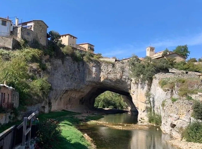 La Casita Del Alcázar Сasa de vacaciones